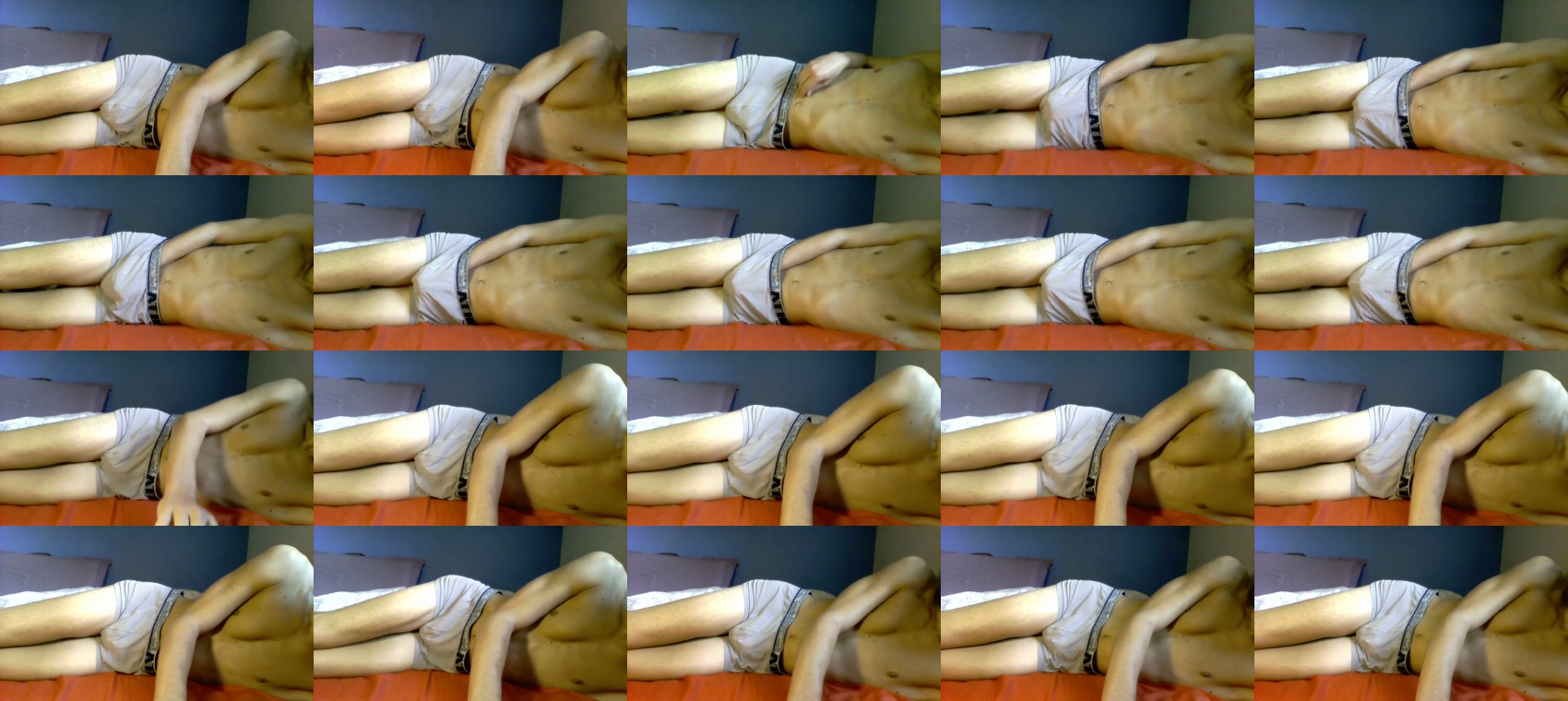goodboy146  28-09-2022